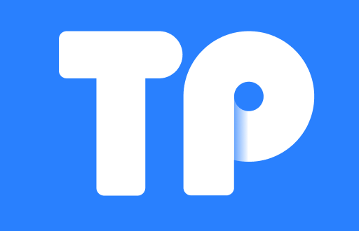 tpwallet里的DApp可靠吗？用户体验全面分析